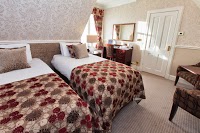 The Dunstane Hotel 1081166 Image 4